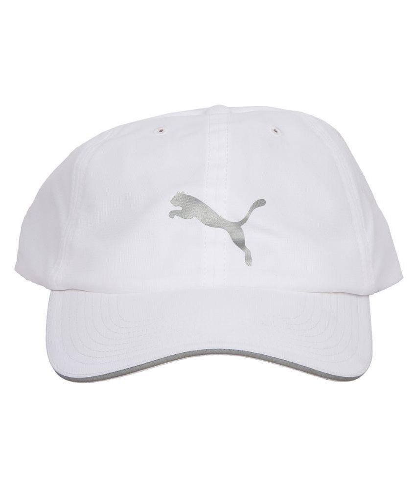 puma caps snapdeal