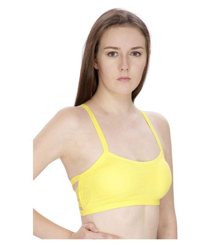 buy bralette online