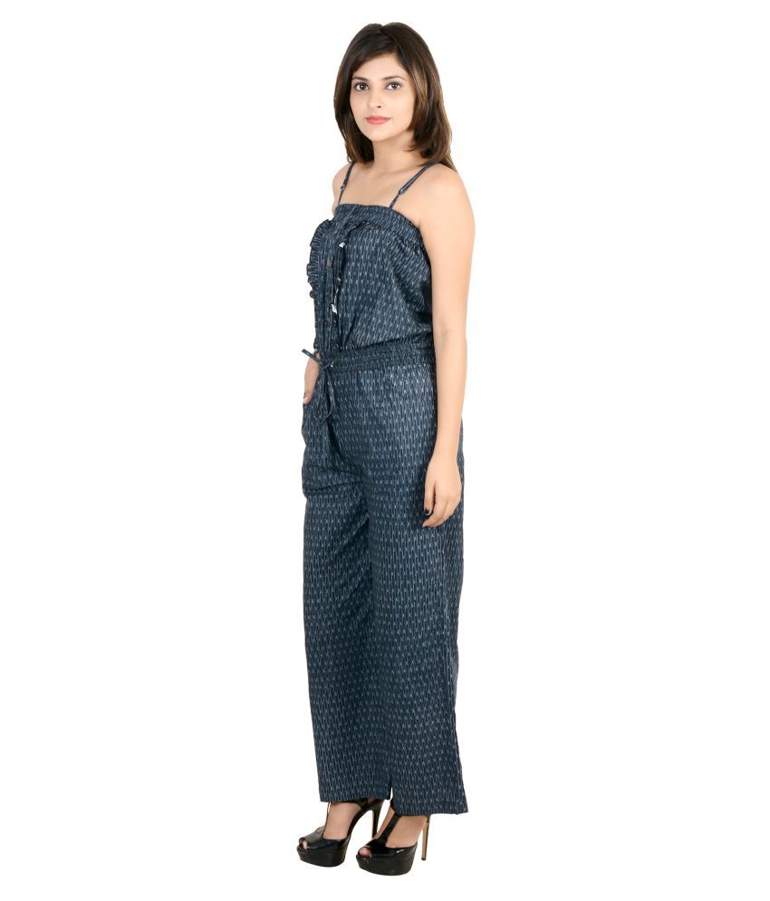 jumpsuits online india