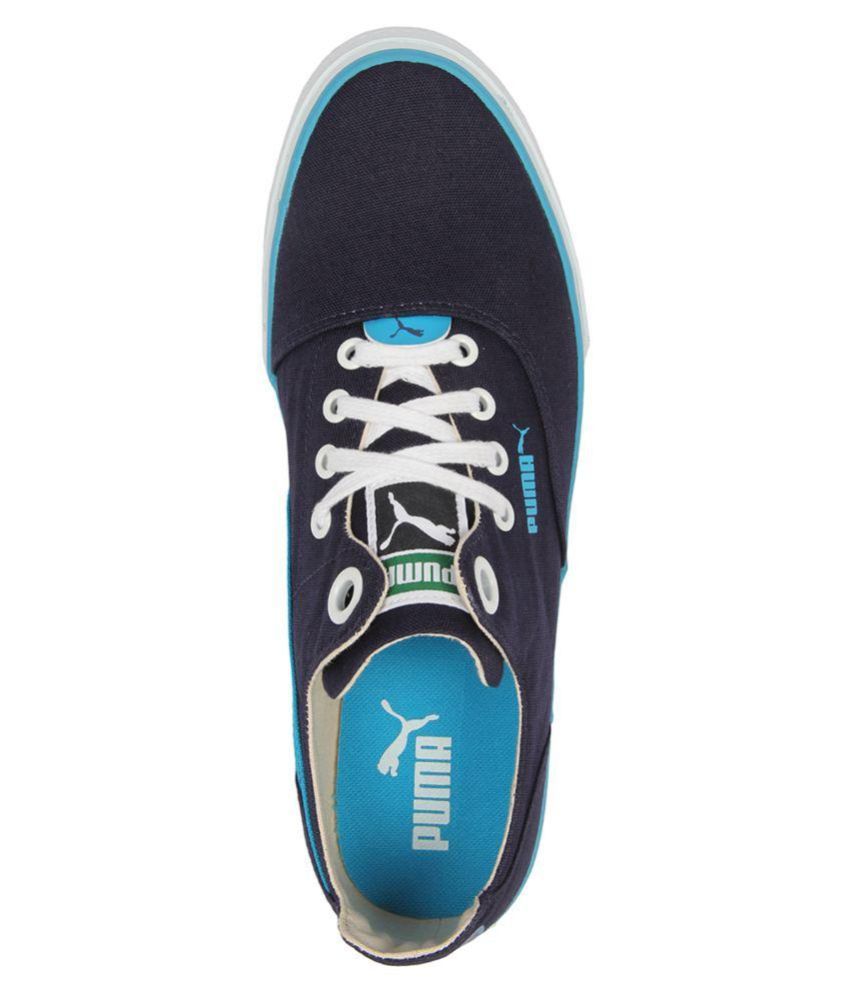 puma cat 3 dp sneakers
