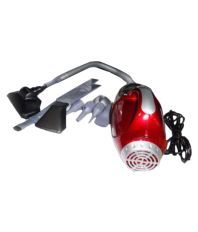 JK-8 jk-8 High Pressure Vacuum Cleaner