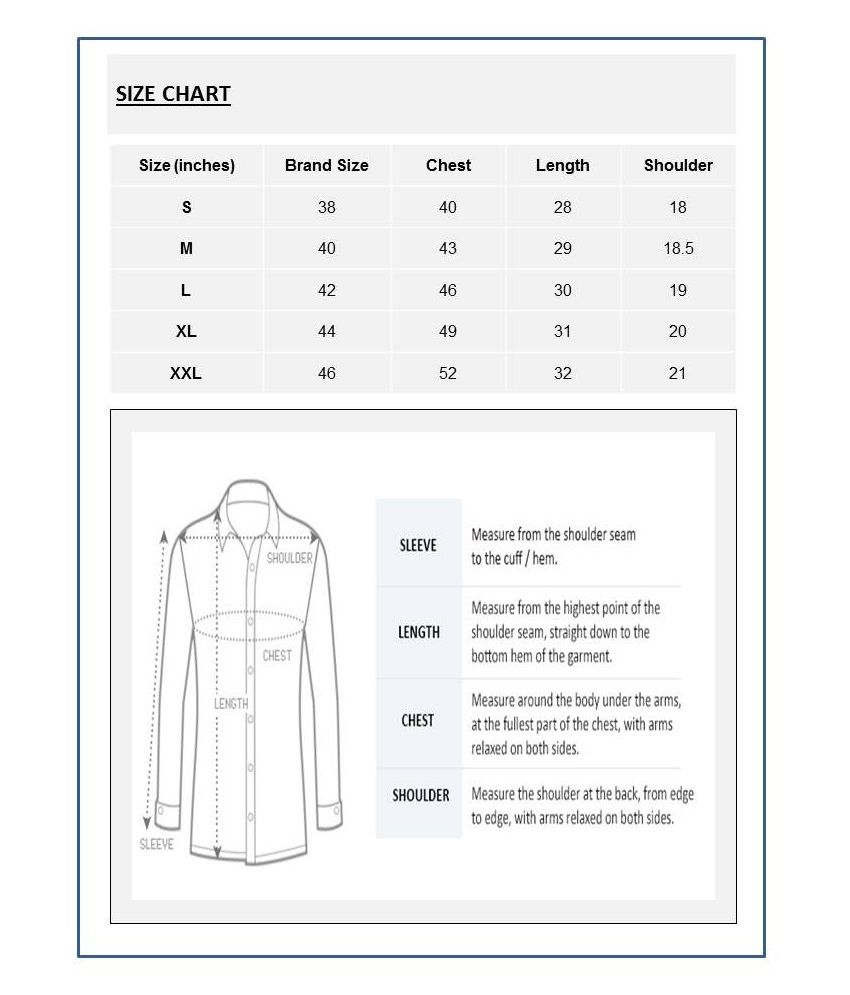 Celio Navy Cotton Casual Shirt - Buy Celio Navy Cotton Casual Shirt ...