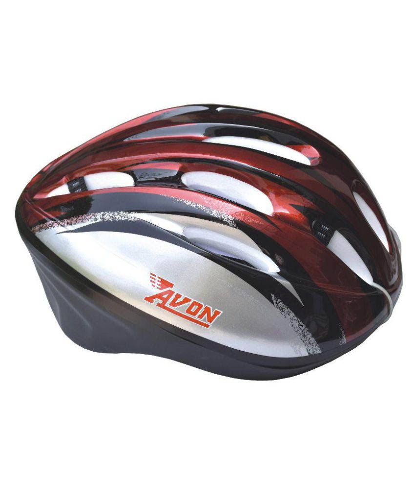 cycle helmet snapdeal