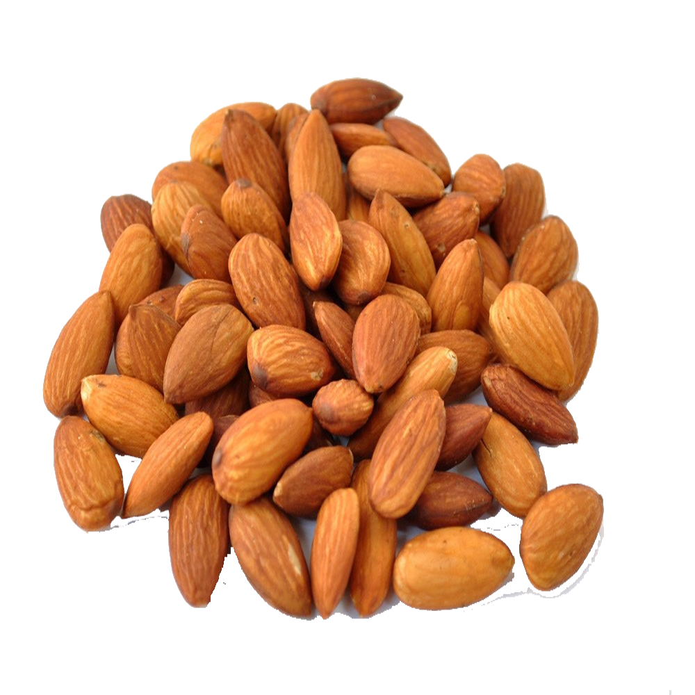 Chopra Dry Friuts Chopra Dry Fruits Regular Almond (Badam) 1 kg: Buy Chopra Dry Friuts Chopra 