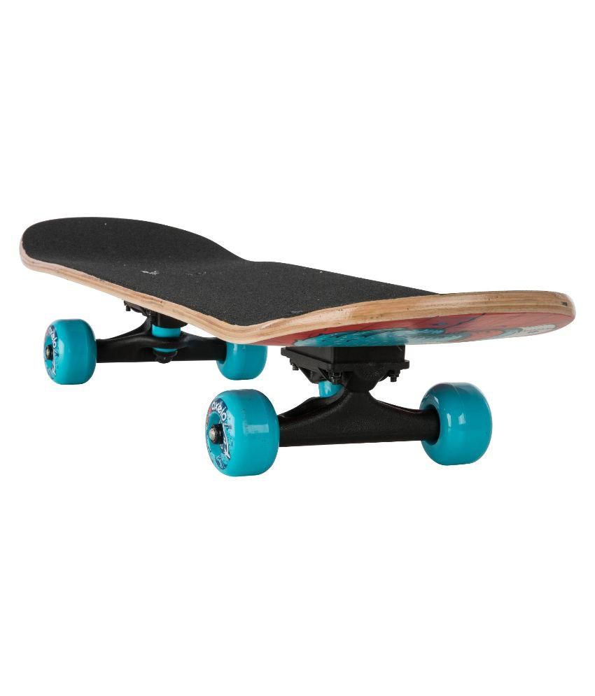 Skateboard Online