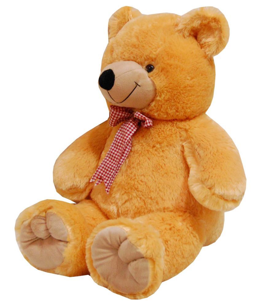 teddy bear soft toy