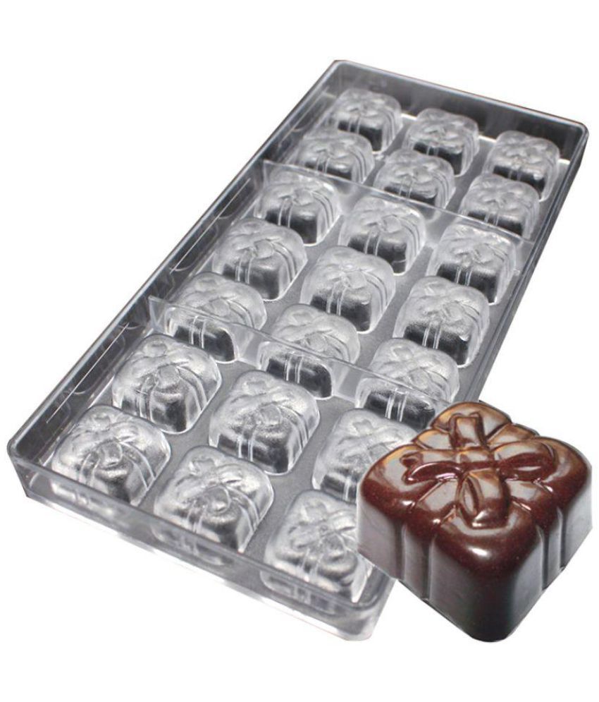 international chocolates online india