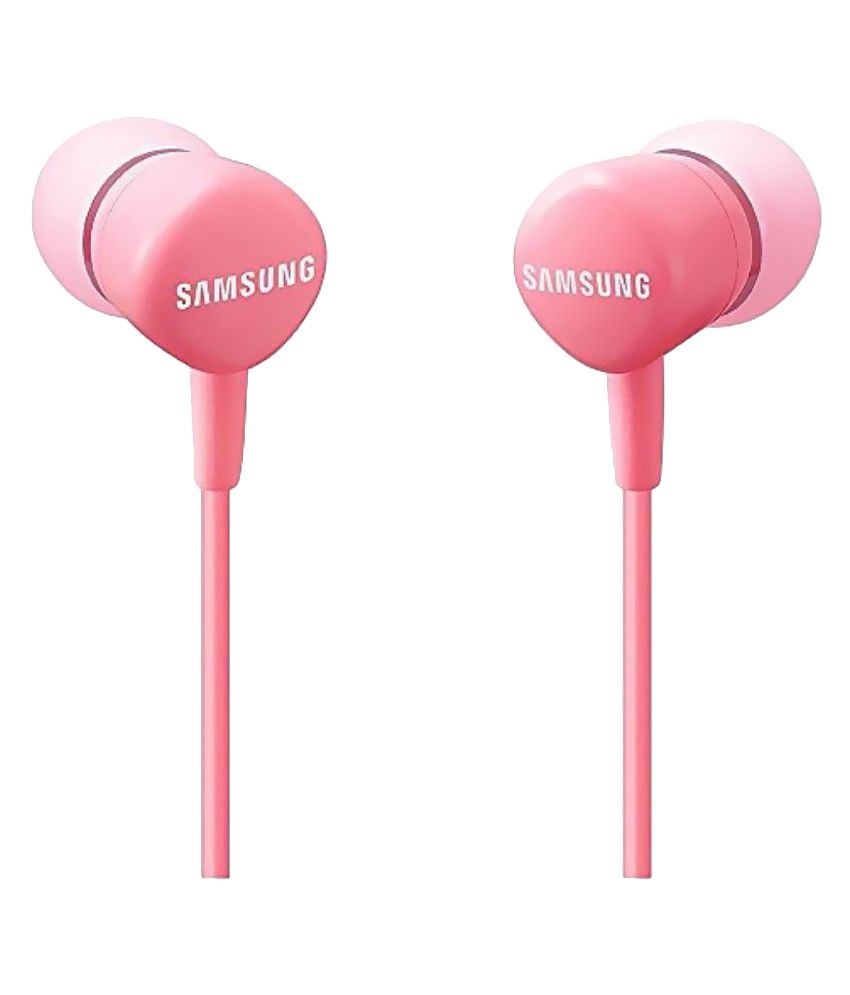 samsung wireless earphones amazon