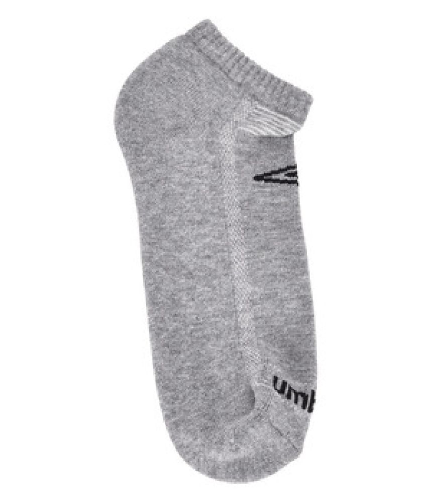 umbro soccer socks