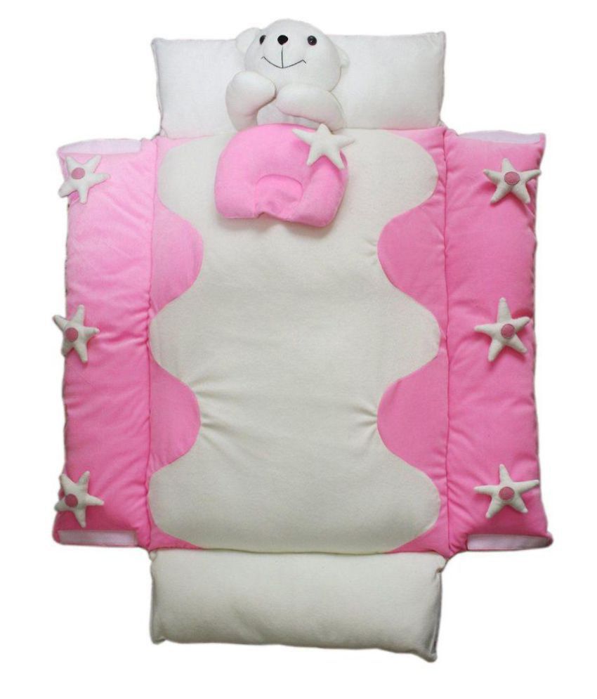 snapdeal baby bed