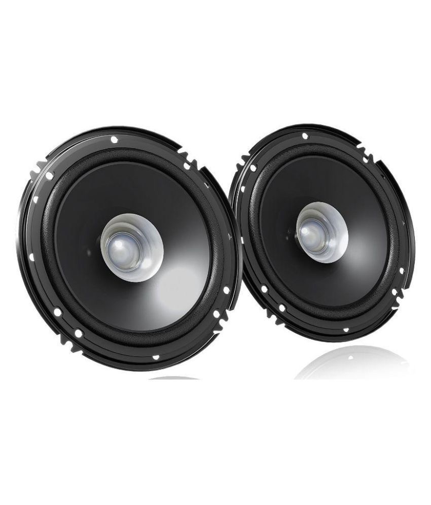 jvc car speakers price