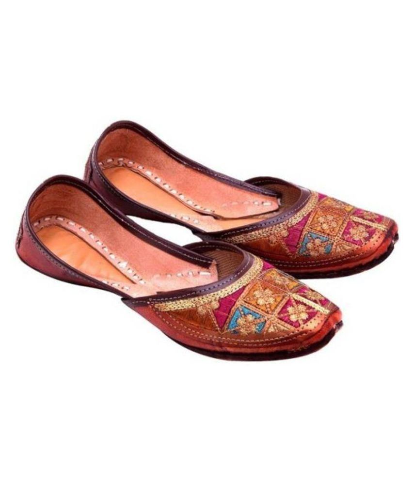 stylo shoes flat