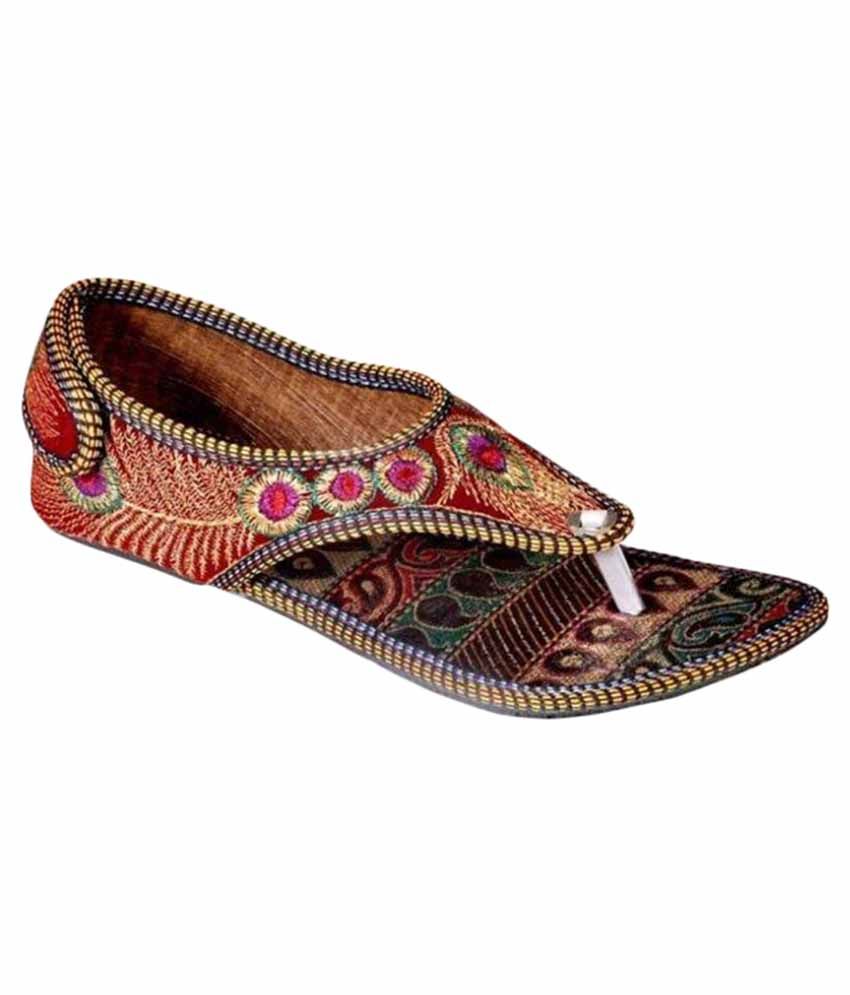 flat heels online