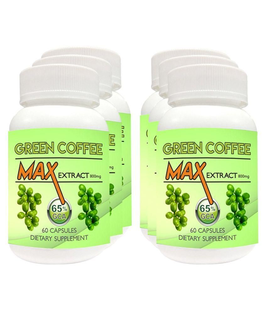Slim fit usa diet pills australia image 7