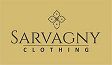 Sarvagny Clothing