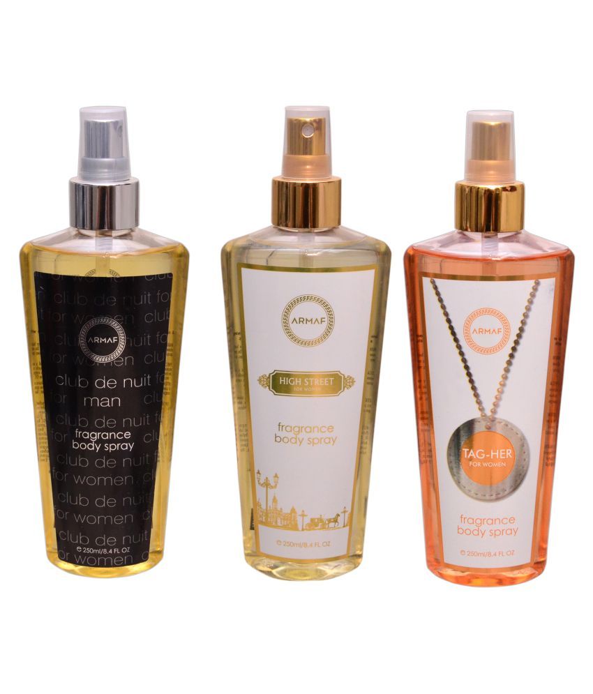 armaf magnificent perfume price