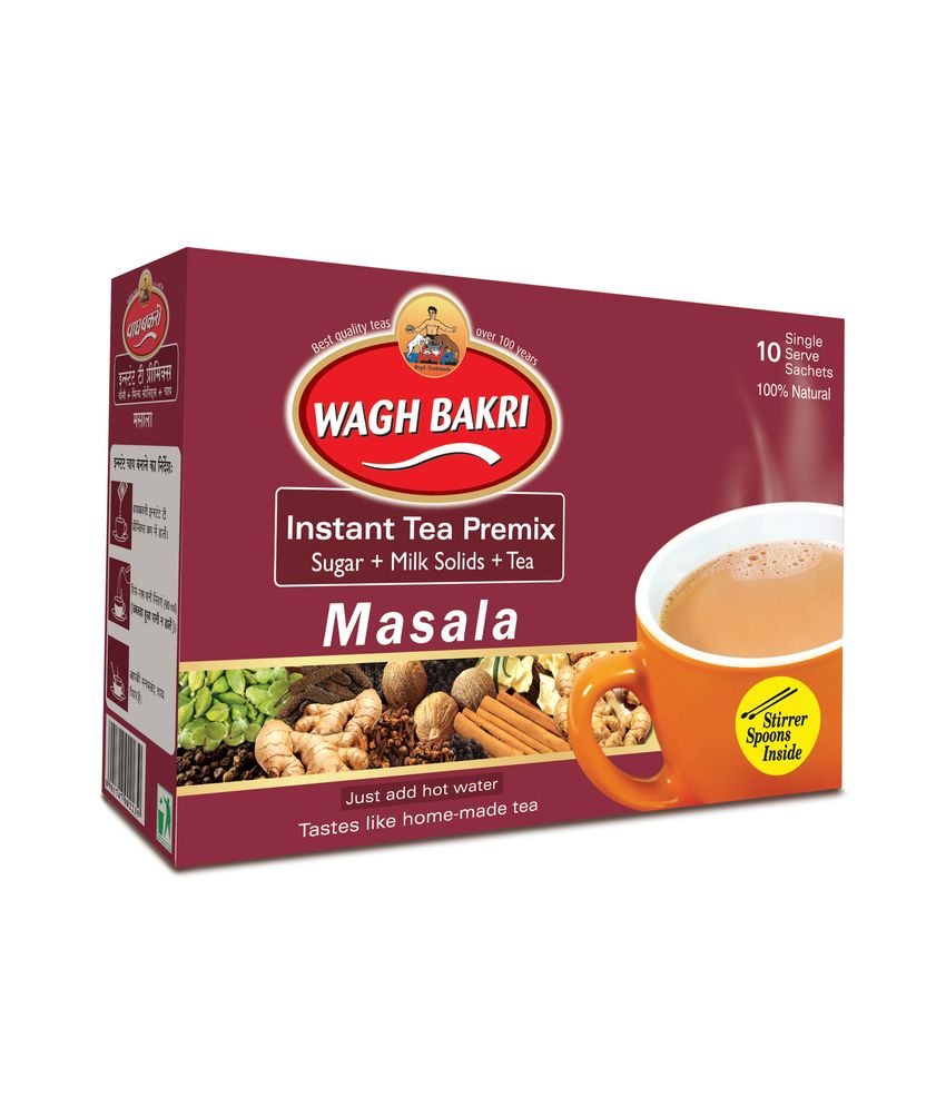 Instant tea. Instant tea premix. порошковый чай с лимоном. Wagh bakri чай ц коробка. чай whittard of chelsea.