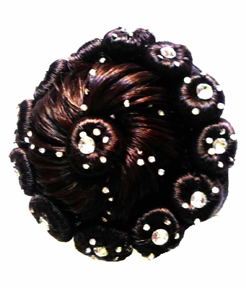 hair accessories buy hair accessories online in india hair accessories buy hair accessories online in india