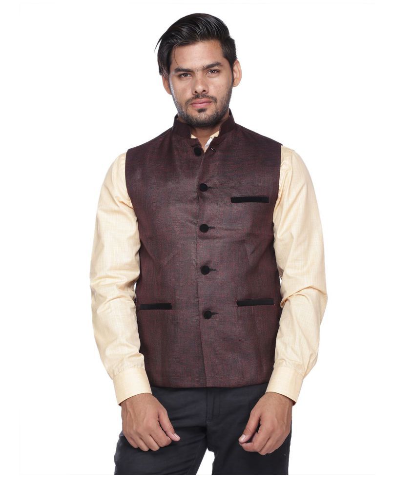 vishal mega mart jacket price