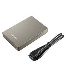 Seagate Expansion 1tb Device Drivers For Windows 8 Seagate Expansion 1tb Device Driver PC