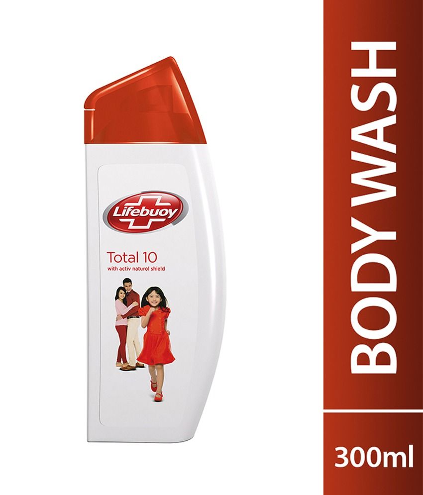 body wash buy body wash online in india