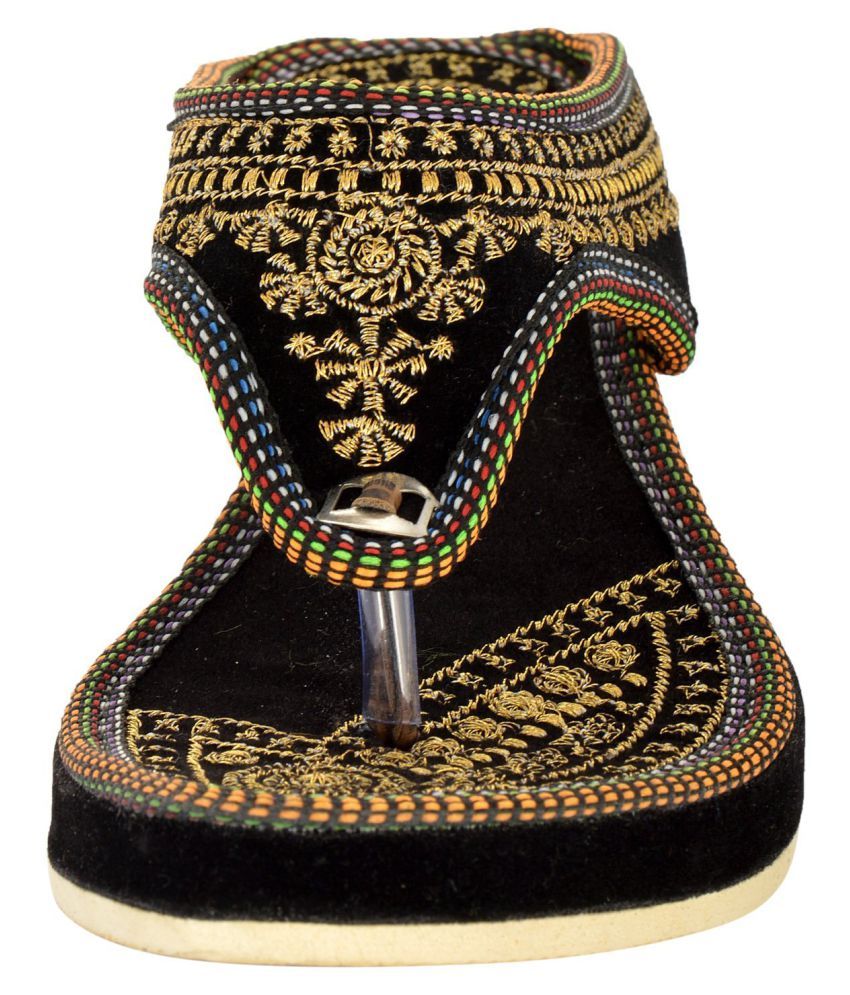 ethnic wedges online