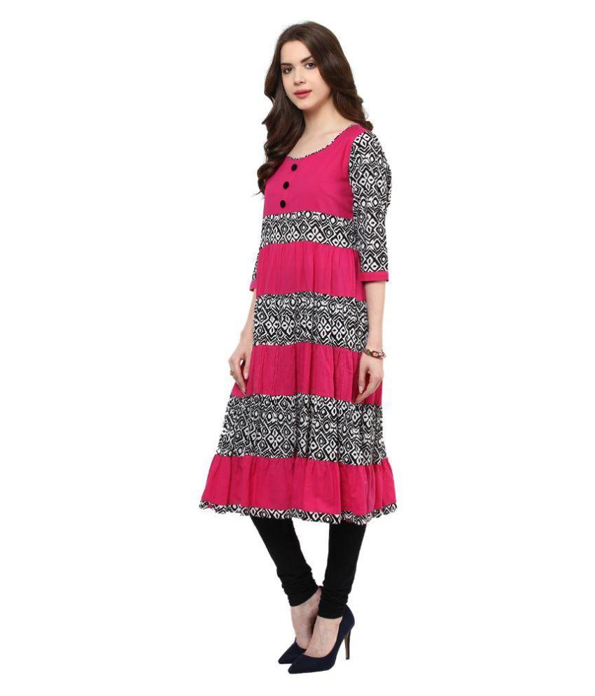 indian virasat clothing