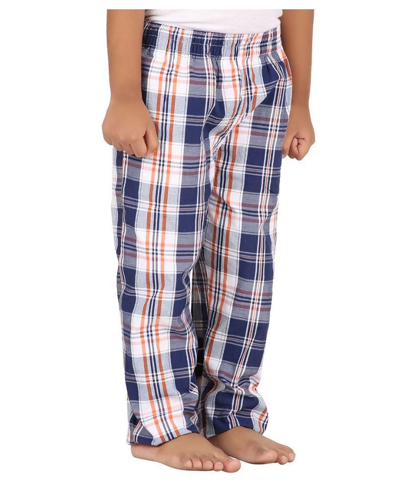 ck night pant