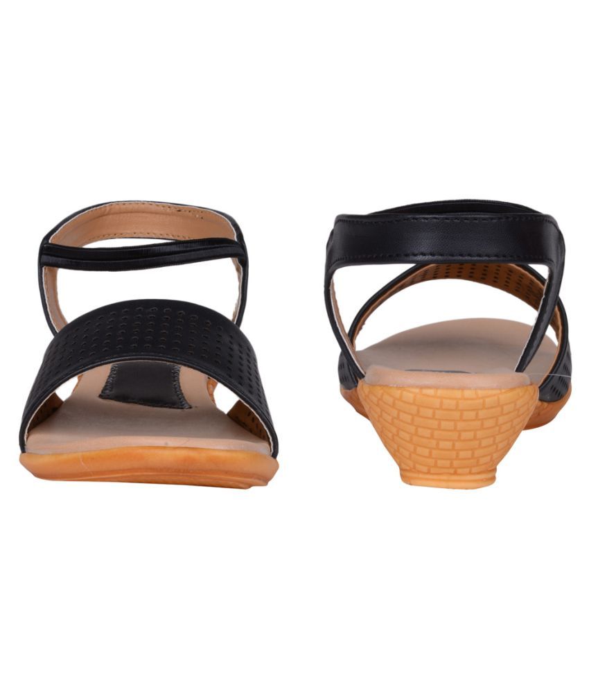 classy flats for women