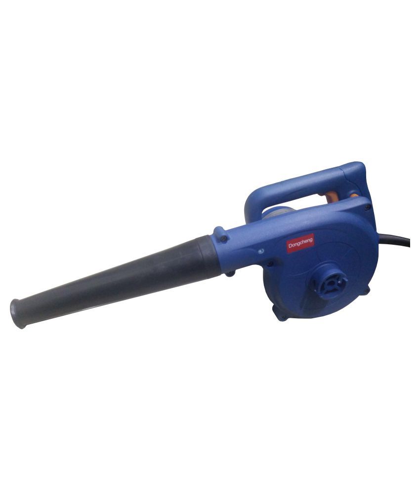 air blower price list in india