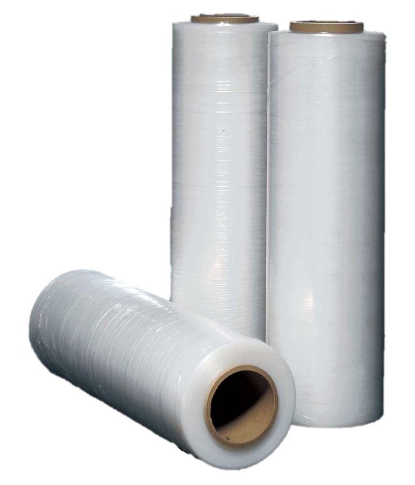 plastic wrap roll online