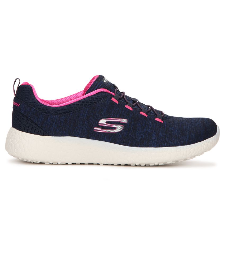skechers sn 12431