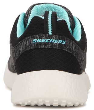skechers sn 12431
