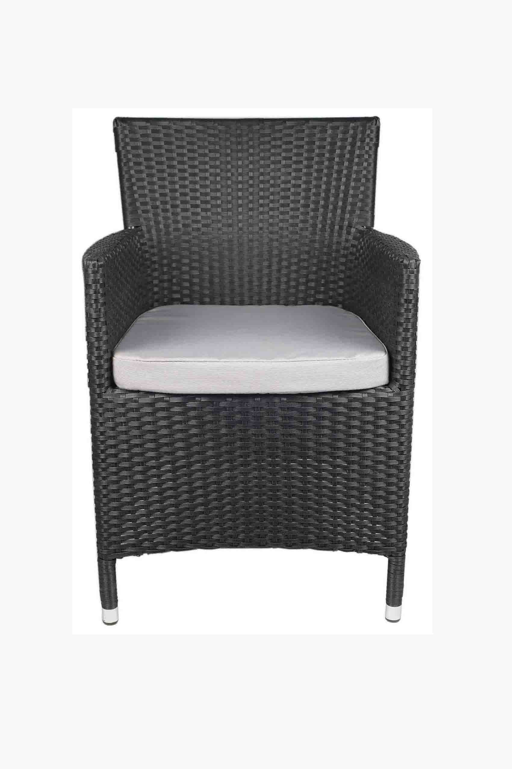 Outdoor Rattan Chair - Buy Outdoor Rattan Chair Online at Best Prices