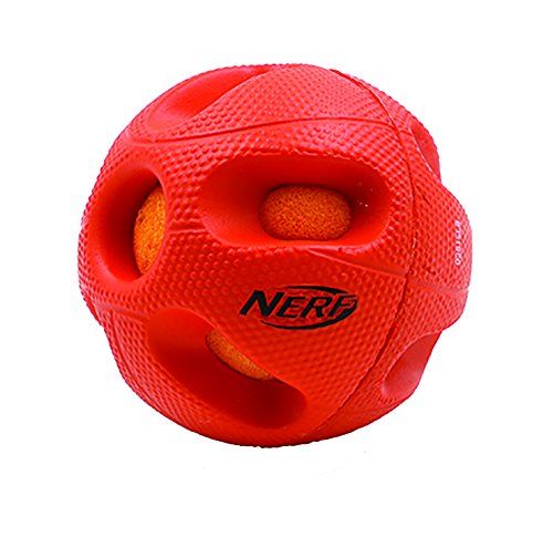 nerf water balls