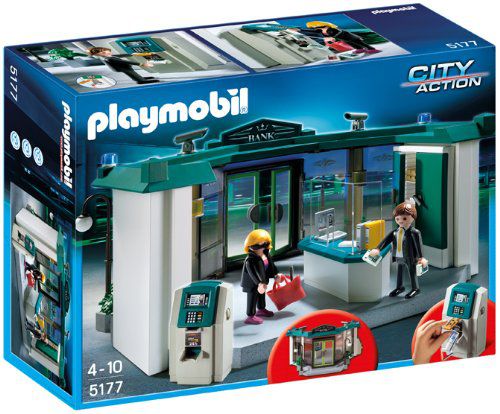 buy playmobil online
