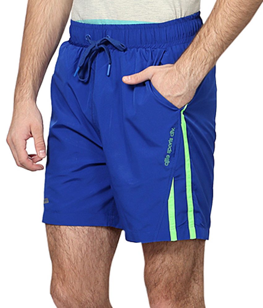 ajile boxer shorts