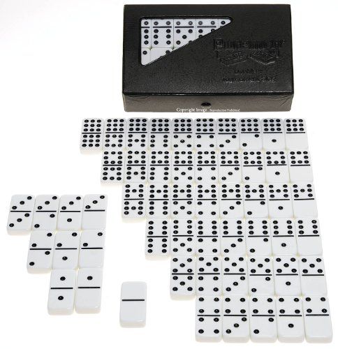 домино дубль 9 55 костей. домино 12 точек. Domino game screen. домино 9. домино дубль 18.