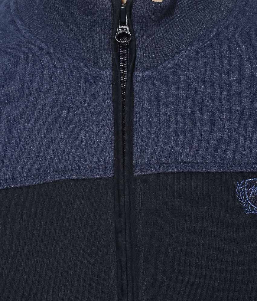 monte carlo cotton track pants