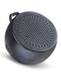 Envent ET-BTSP320-BK Bluetooth Speaker - Black