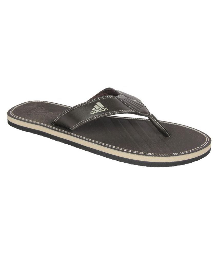adidas brizo