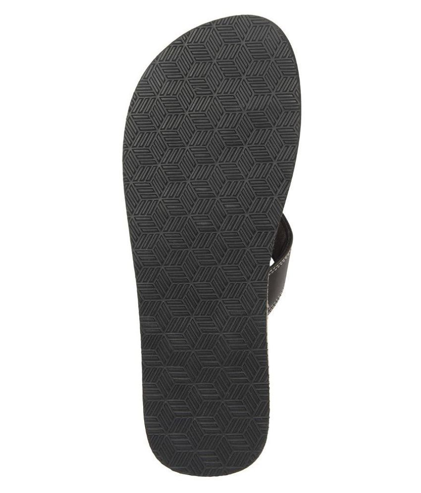 adidas brizo