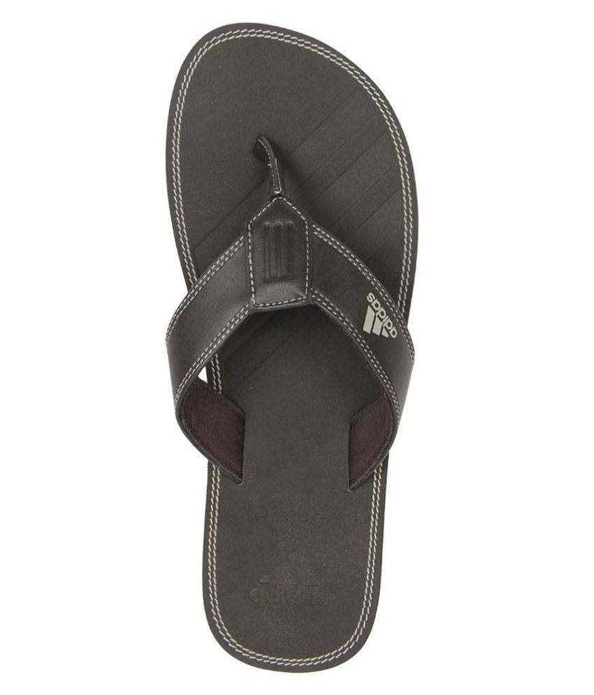 adidas brizo