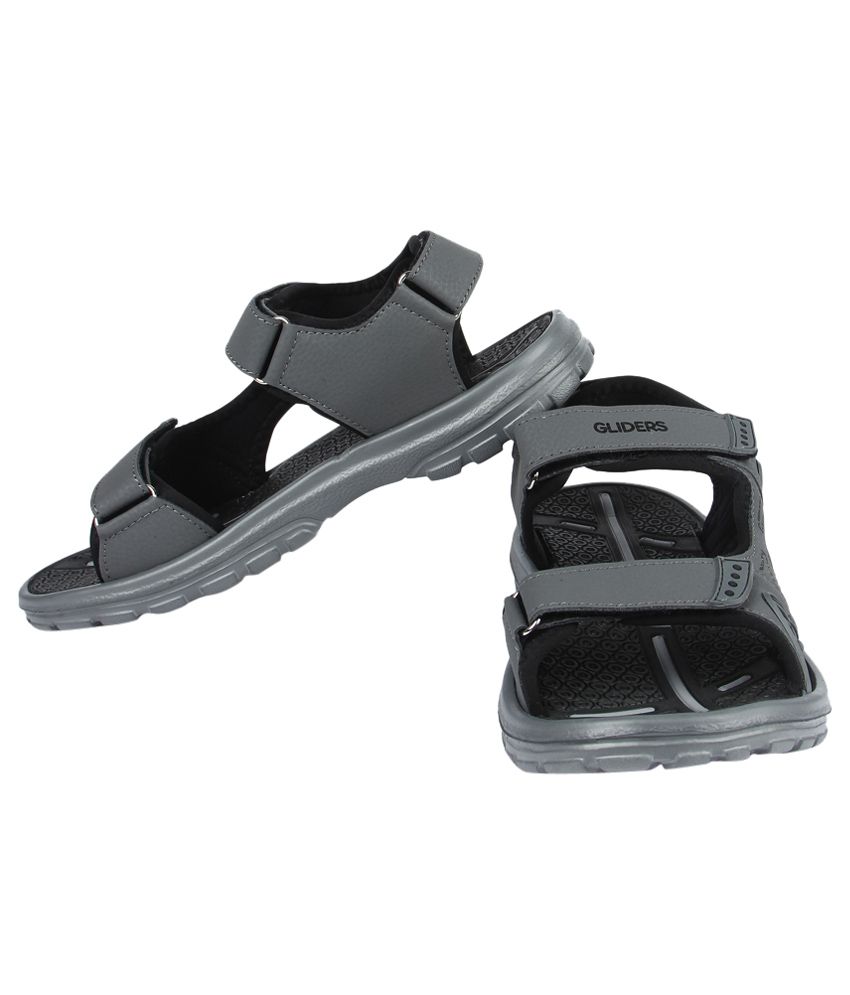 liberty gliders chappal