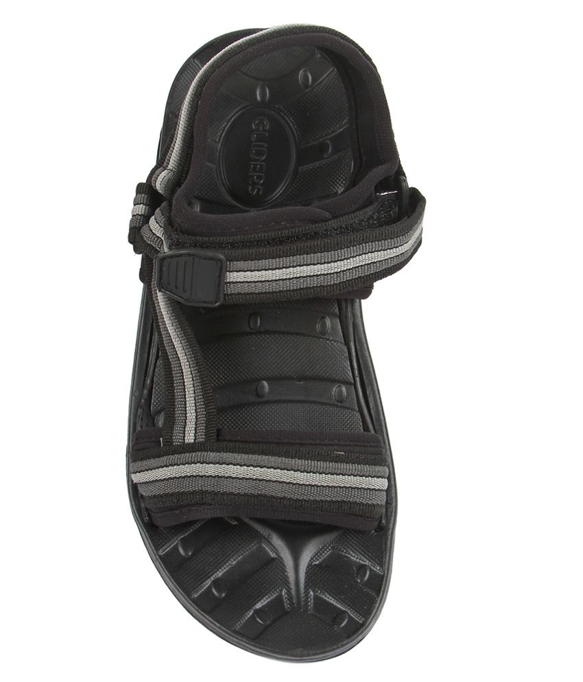 gliders sandals