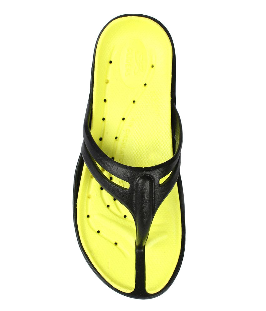 liberty gliders slippers