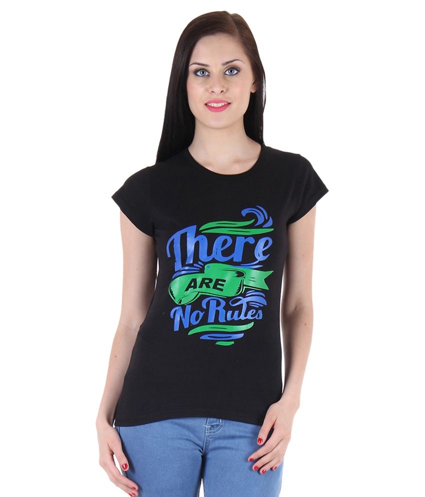 superhero t shirts online india