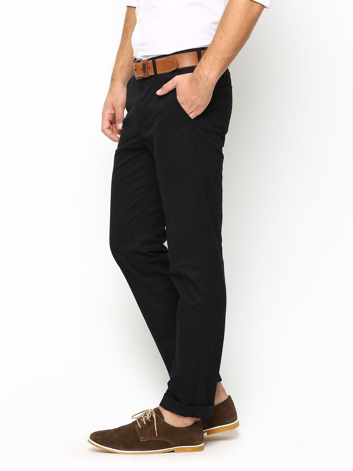 krosswood jeans price