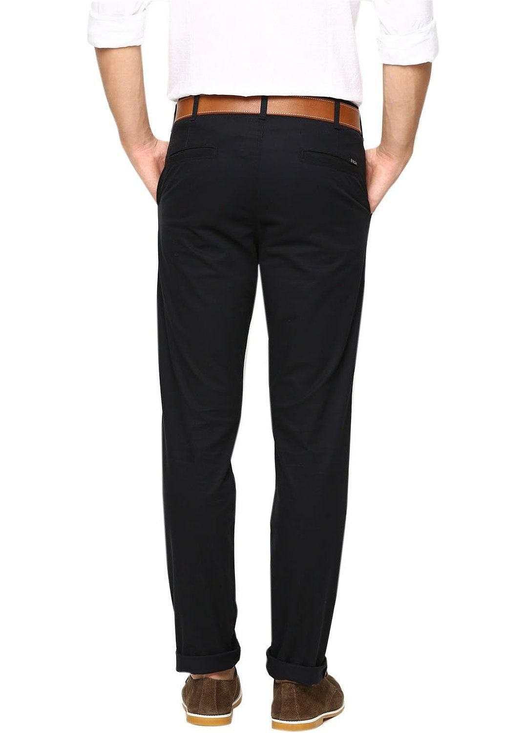 krosswood jeans price