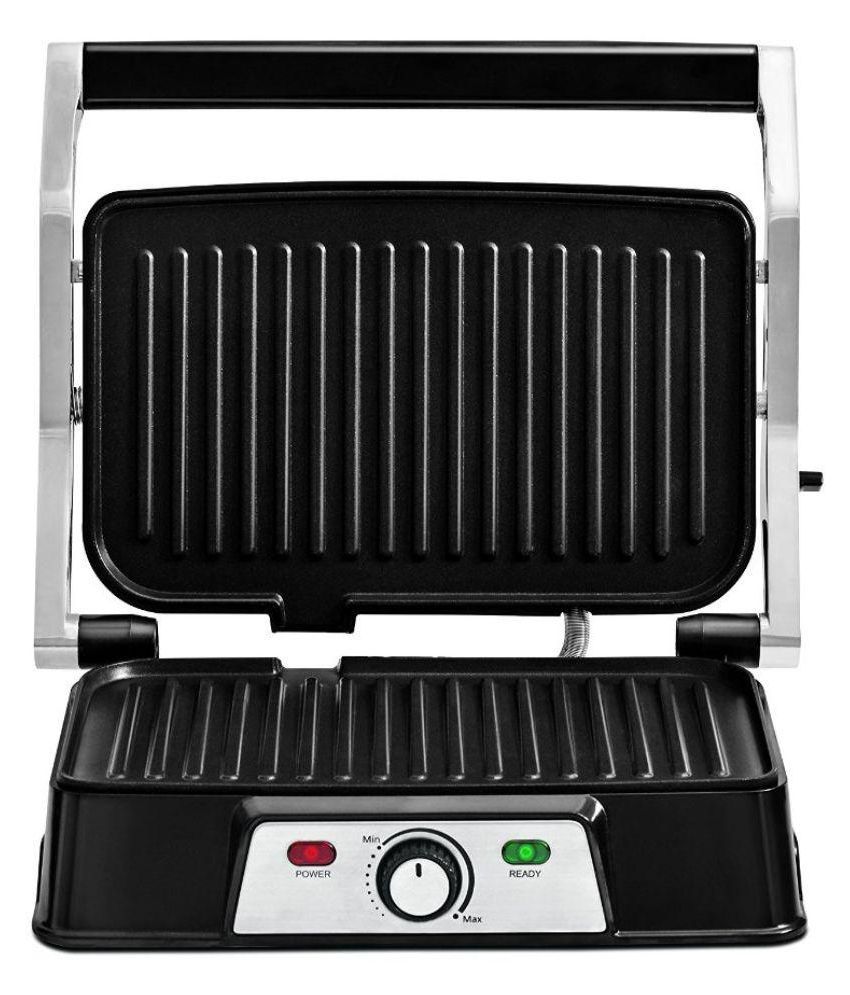 Oster CKSTPM129 1500 Toaster & Griller Price in India Buy Oster